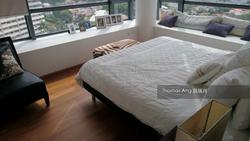 The Trizon (D10), Condominium #114646542